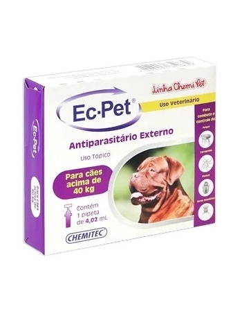 PILHA ALC ENERG M.PLUS AA2