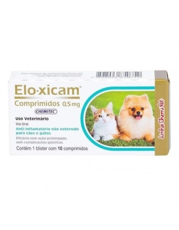 PILHA ALC ENERG MAX AA6