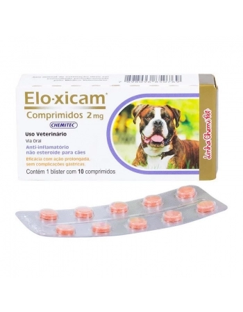 PILHA ALC ENERG MAX AA8