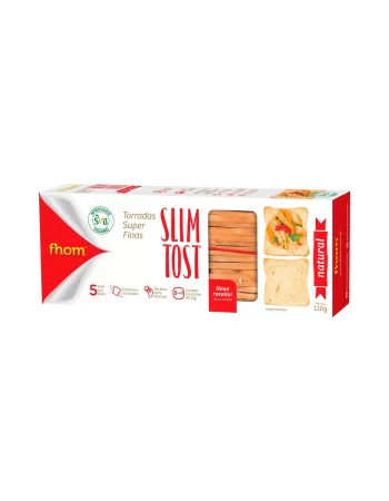 COND FLORES E VEGETAIS 310ML JABORANDI E ARNICA