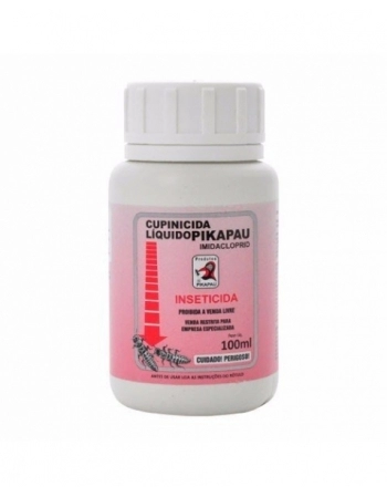 TOP BEL CAPUCCINO 50UN