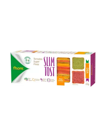 COND FLORES E VEGETAIS 310ML NEUTRO