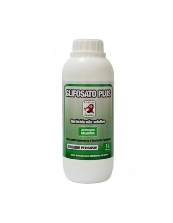 MUMU KIDS SORTIDO 187,20G