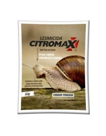 BARRA 1891 INTENSE 40X9G