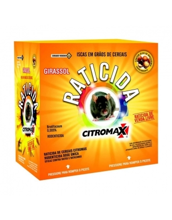 MOP SPRAY MICROFIBRA BOMPACK C CABO