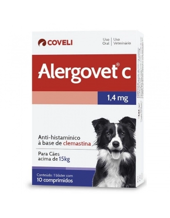 LUVA BOMPACK RANHADURA G