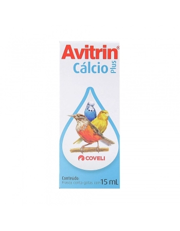 LUVA BOMPACK TRICOTADA BEGE PIGMENTADA  GG