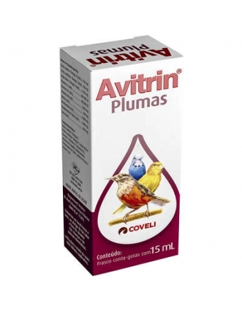 COLHER SOBREMESA BOMPACK AZUL C/50