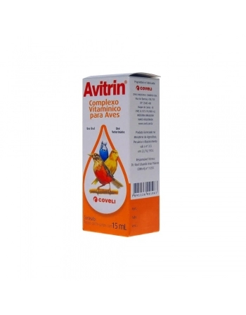 COLHER SOBREMESA BOMPACK ROSA C/50