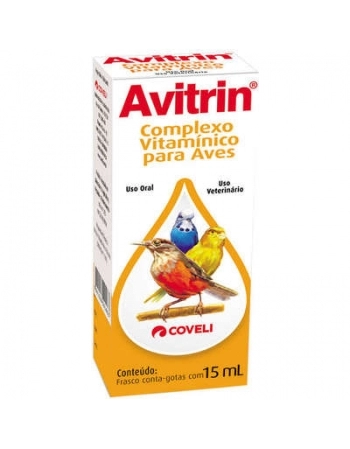 BALA FREEGELLS MELAO C CHOC BRANCO 475G