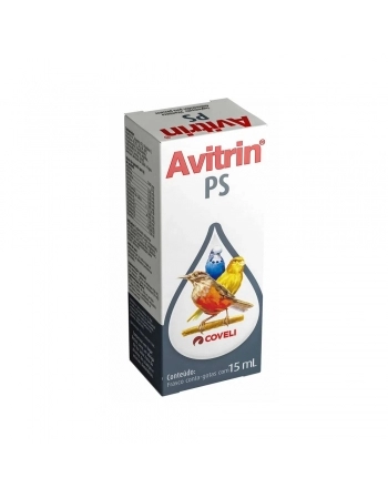 BALA FREEGELLS EUCALIPTO 475G