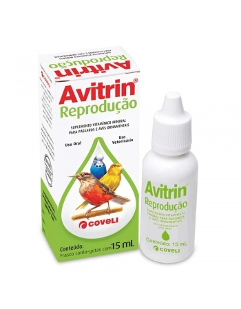 BALA FREEGELLS HORTELA 475G