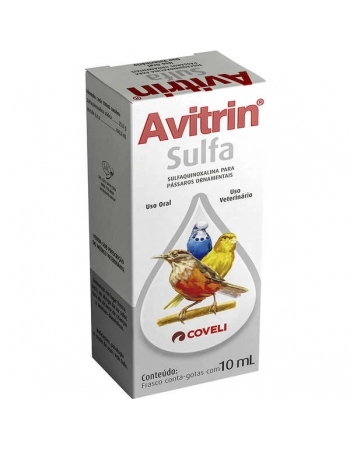 LUVA NITRILICA BOMPACK PRETA P 100UN