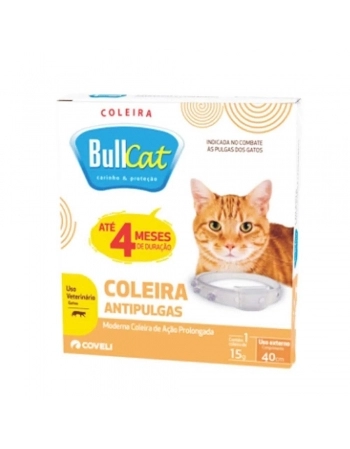 TABLETE 1891 SUPREME LEITE 40X9G