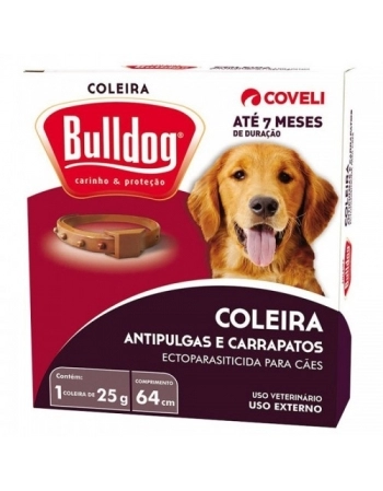 BOMBOM BEL INSPIRACOES 210G