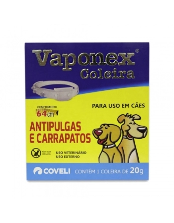 PIRULITO POP MANIA CHERRY 500G