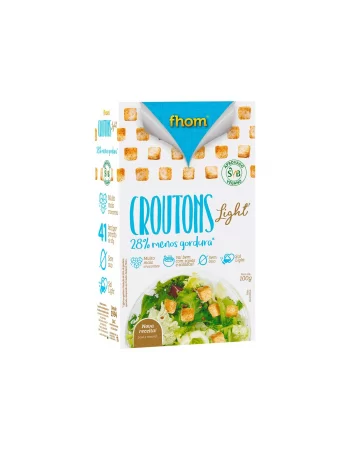 COND PALMOLIVE NATURALS 350ML DETOX ENERGIZANTE