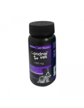 PIRULITO POP MANIA FRUTAS TROPICAIS 500G