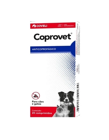 CHICLE BUZZY TRIBAL TATTOO MORANGO 90UN