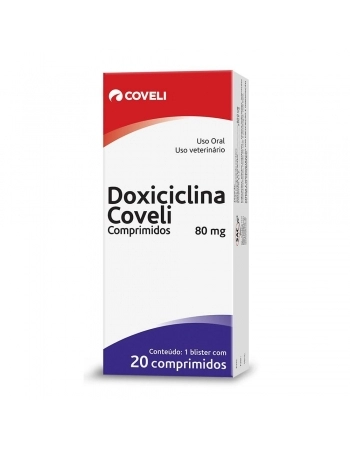 BALA FREEGELLS AZEDINHA UVA 475G