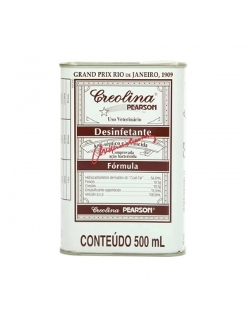 RING POP HALLOWEEN DPL 24UN