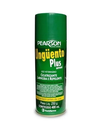 BALA LIQ SPRAY GOPLAY TROLLS MORANGO 15UN