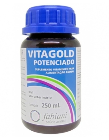 BALA MAST AZEDINHA YOGURTE MORANGO 500G