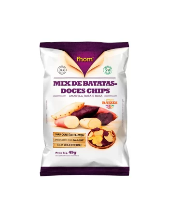 COND SKALA 325ML AMIDO DE MILHO