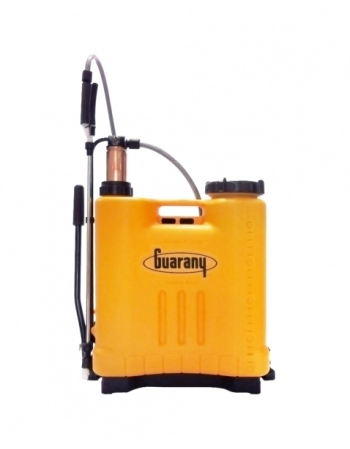 PIRULITO POP MANIA AZEDINHO MORANGO 500G