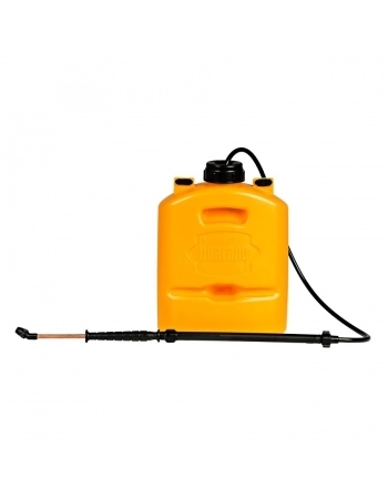 PIRULITO POP MANIA BARBIE FRAMBOESA 500G