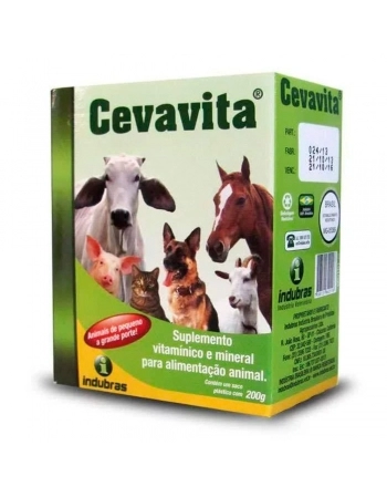 PIRULITO POP MANIA TUTTI FRUTTI 12G 500G