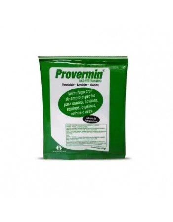 BATATA PALHA FAISAO TRADICIONAL 100G