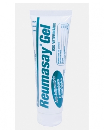 TOMATE SECO FAISAO VD 150G