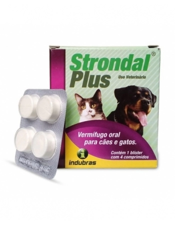 PEPINO FAISAO VD 200G