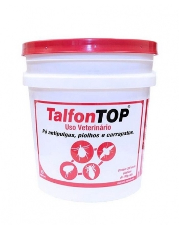 PICLES FAISAO VD 200G