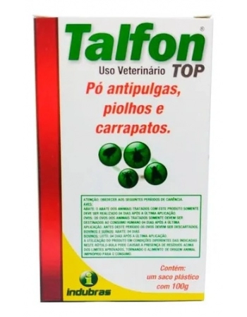 MOLHO PIMENTA VERM PICANTE FAISAO 200ML