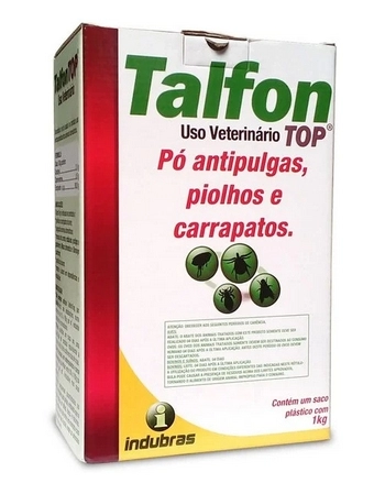 MOLHO PIMENTA VERM FAISAO SWEET PEPPER 200ML