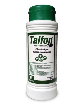 MOLHO INGLES FAISAO 200ML