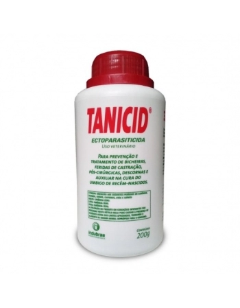 MOLHO DE ALHO FAISAO 200ML