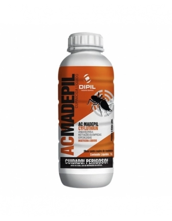 OLEO COMPOSTO TRAD FAISAO LATA 500ML