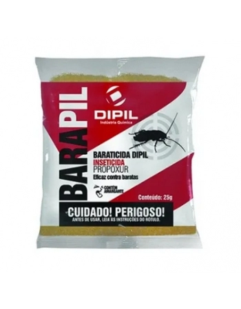 OLEO COMPOSTO TRAD FAISAO PET 200ML