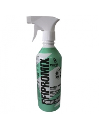 OLEO COMPOSTO TRAD FAISAO PET 500ML