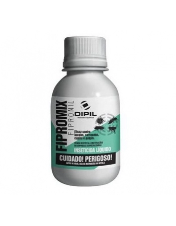 CHAMPIGNON INTEIRO FAISAO 100G