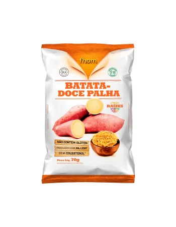COND SKALA 325ML BOMBA DE VITAMINAS