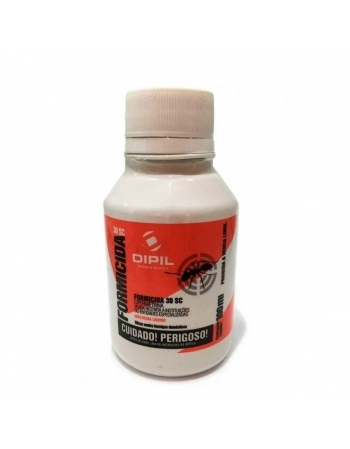 GELEIA FAISAO MORANGO 230G