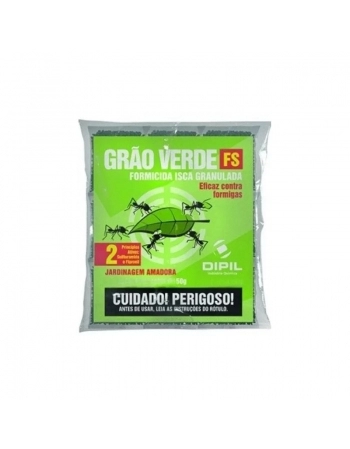 GELEIA FAISAO GOIABA 230G