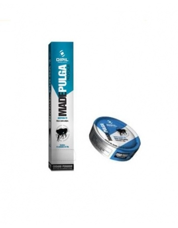 AZEITONA VERDE S CAROCO FAISAO SP 120G