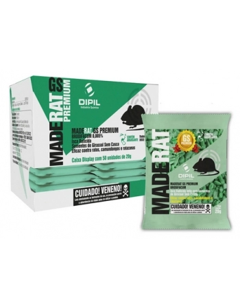 CHAMPIGNON FATIADO FAISAO 100G