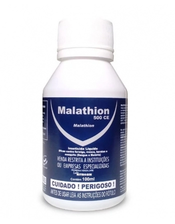 CHICLE BUZZY MINIONS HORTELA 90UN