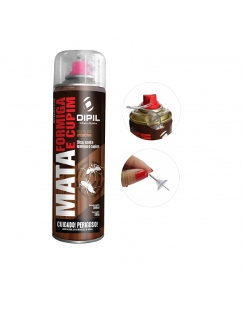 SUCO CONC MARACUJA DAFRUTA 500ML